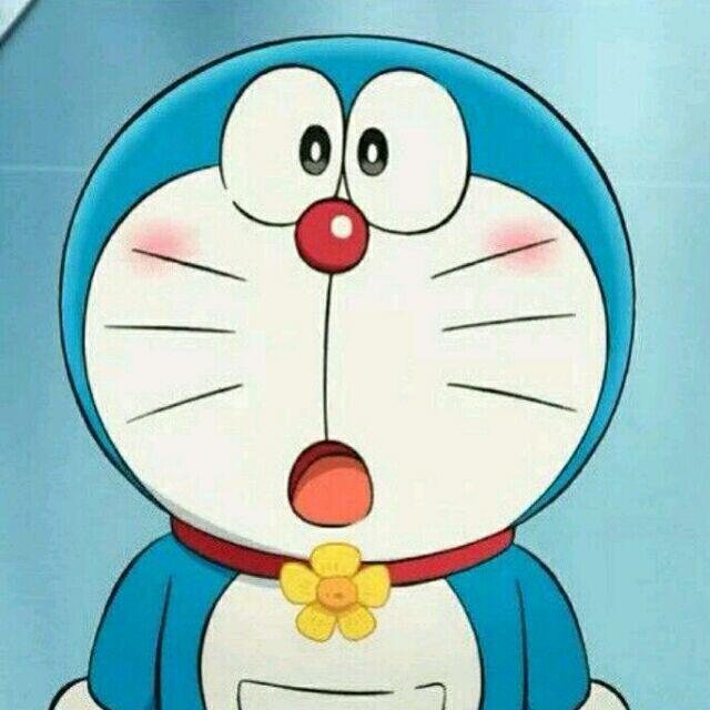 快手一元1000个赞_快手业务平台24小时点赞服务_抖音播放量免费领取 - 卡盟平台自助下单低价